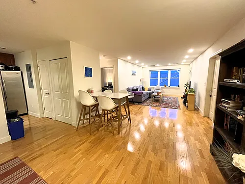 318 Rindge Ave Photo 1