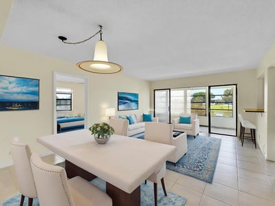 122 Piedmont C #122, Delray Beach, FL, 33484