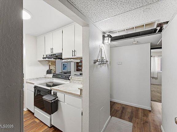 5th image of 1000 Beck St Unit 167
