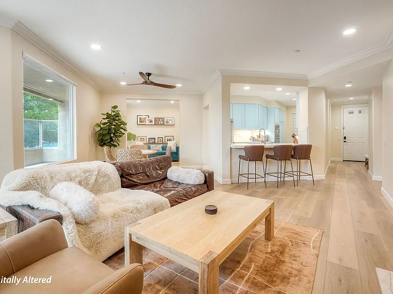 823 Kalpati Cir — Photo 4