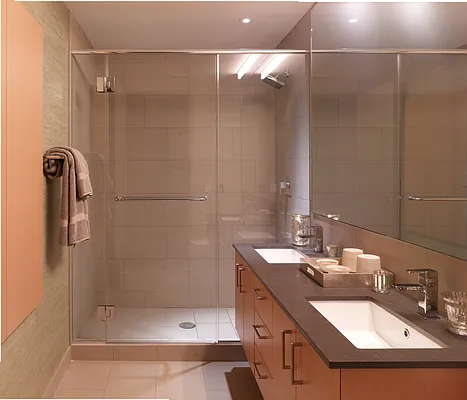 Rented by Forest City Ratner Companies | media 78