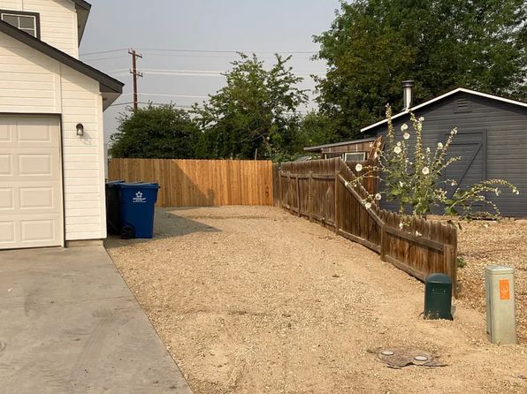4523 Arroyo Way, Caldwell, ID 83607