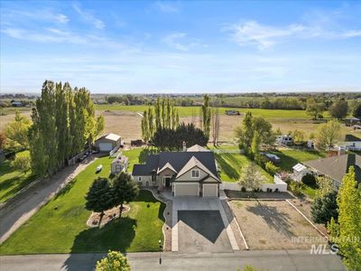 8284 Sage Run Ln, Middleton, ID, 83644