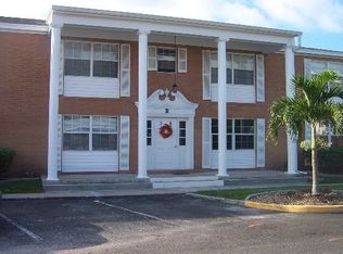 4158 Tamiami Trl #B, Port Charlotte, FL 33952