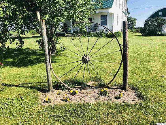 5th image of 2145 E County Road 500
