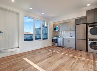 200 N 4th St #5, Brooklyn, NY 11211