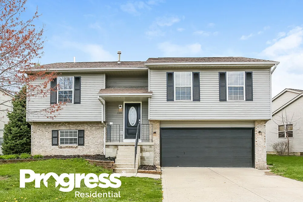 1180 Rendezvous Ln photo 1