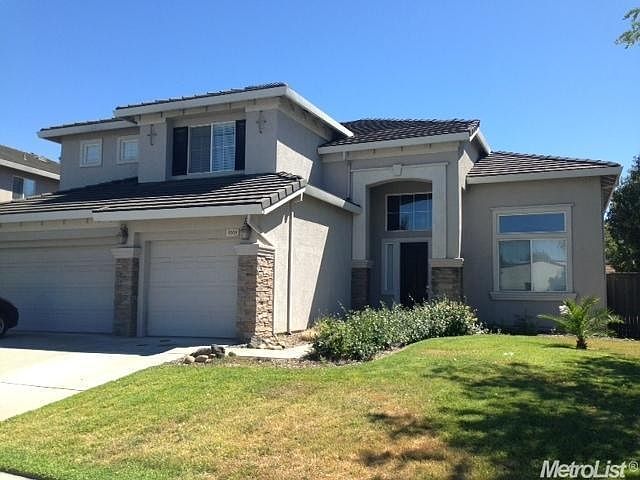 1st image of 9508 Crisswell Dr