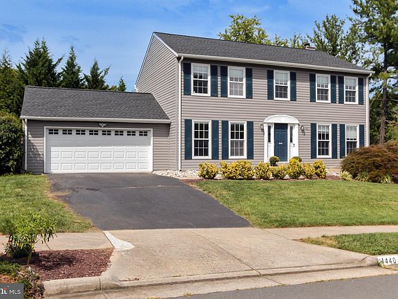 2nd image of 1440 Kingsvale Cir