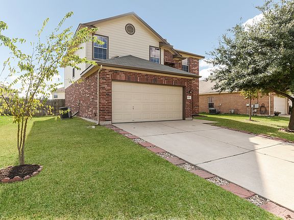 2nd image of 11017 Furrow Hill Dr
