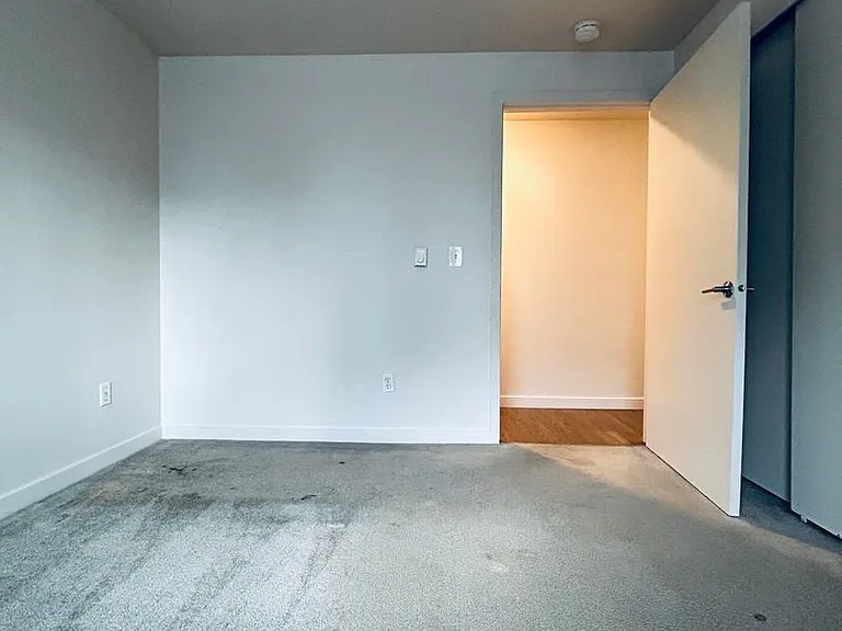 Westside Flats North — Photo 16