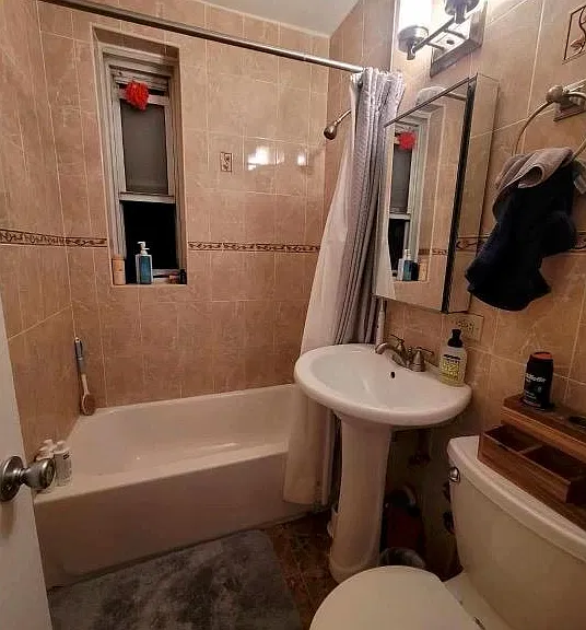 350 E 30th St #1Z — Photo 17