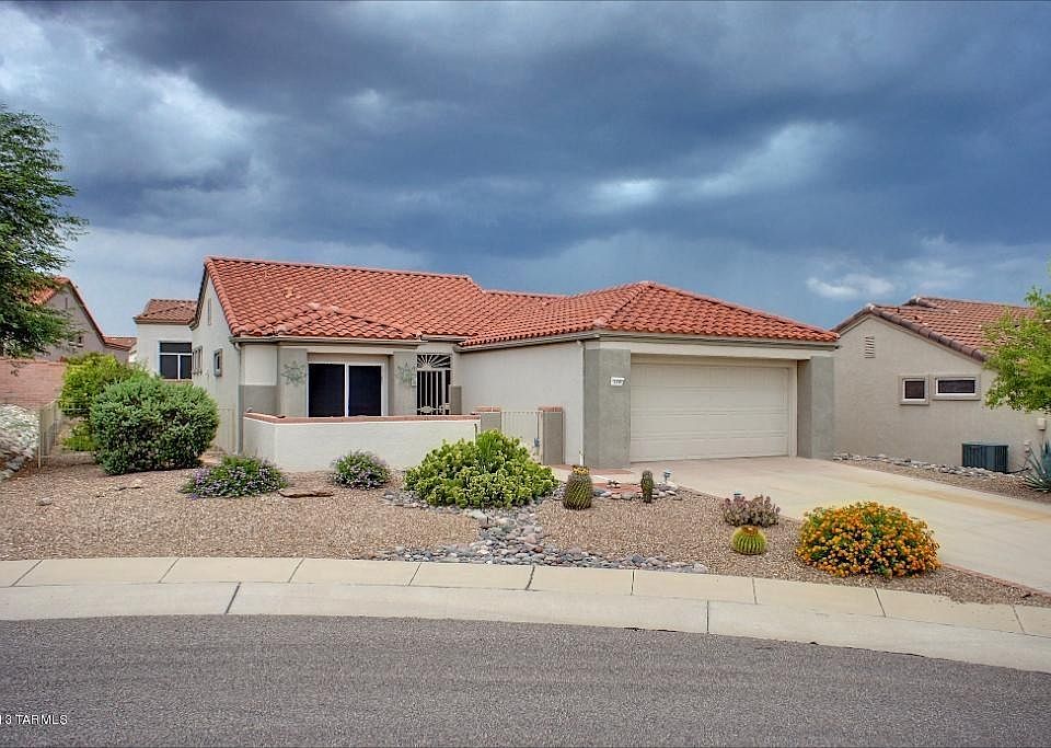 1st image of 909 E Sedona Pl