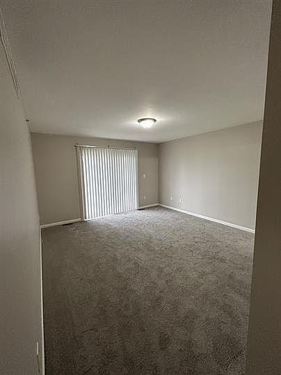2nd image of 13133 Turnberry Ct #1
