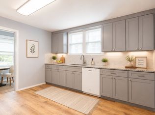 563 Spruce Ave FLOOR 1, Garwood, NJ 07027