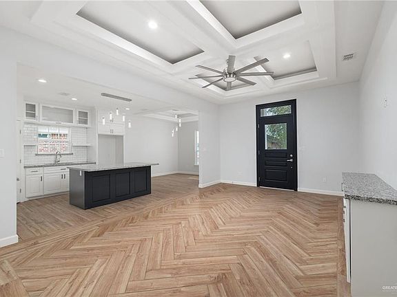 2nd image of 2736 Katrina Ave