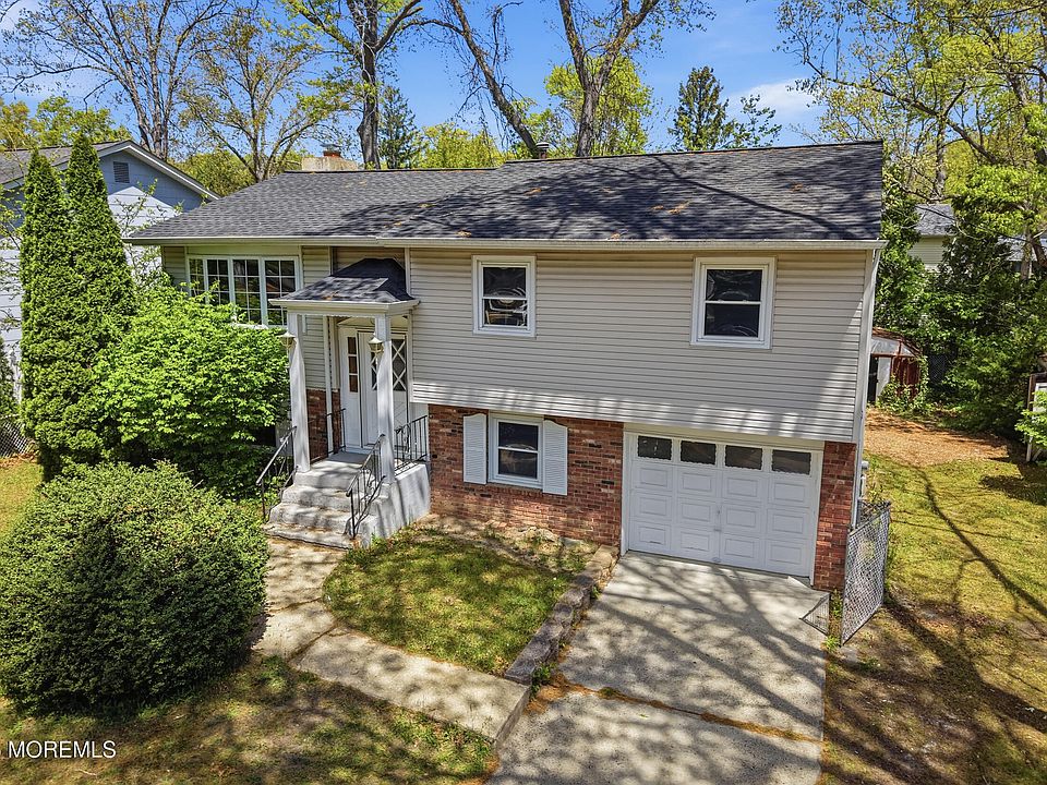 1st image of 14 Woodridge Avenue