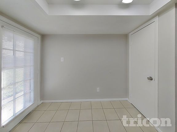 5th image of 8510 Sorrel Dr