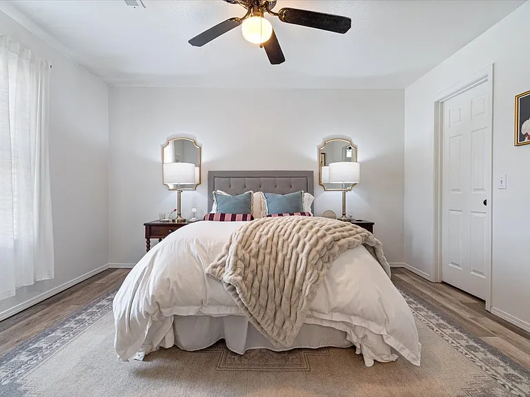 507 Braithwaite St #B — Photo 7