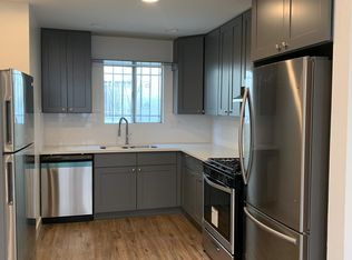 8507 S Main St #2, Los Angeles, CA 90003