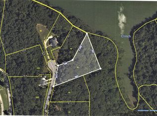 Northbridge Close, Kingston, TN 37763