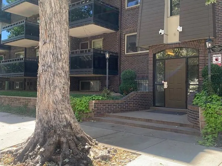 1233 N Ogden St #509 — Photo 16