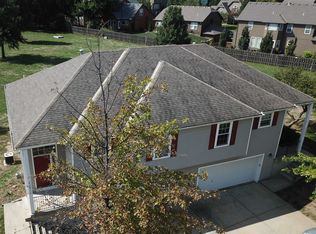 23517 W 73rd St, Shawnee, KS 66227