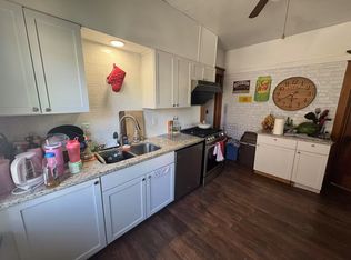 3356 N Oakland Ave, Milwaukee, WI 53211