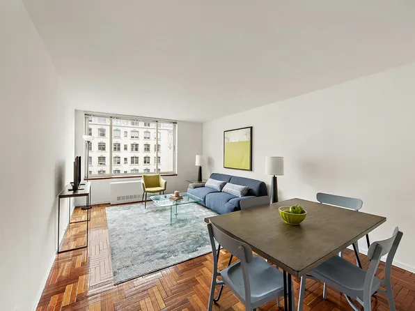 2373 Broadway APT 1404, New York, NY 10024