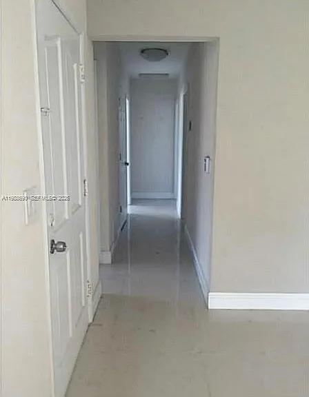 740 NE 179th Ter — Photo 13