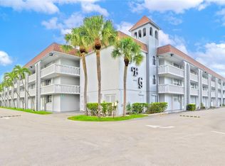 Deerfield Beach Gardens, Deerfield Beach, FL 33441