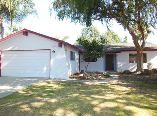 5126 W Indianapolis Ave, Fresno, CA