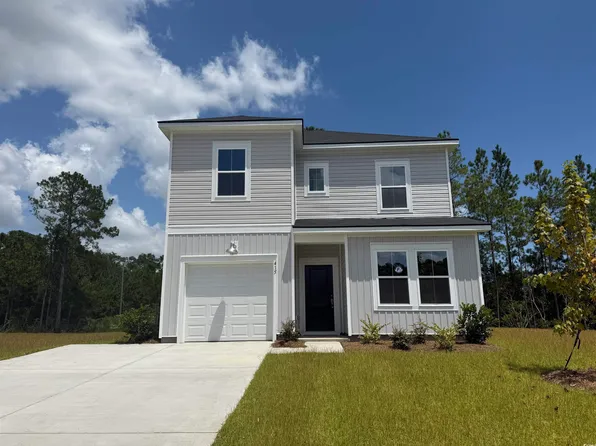 415 Falling Leaf Loop Wilmington; Lot 20, Myrtle Beach, SC 29588