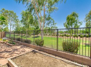 10629 W Windsor Ave, Avondale, AZ 85392