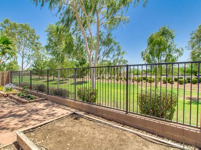 10629 W Windsor Ave, Avondale, AZ, 85392