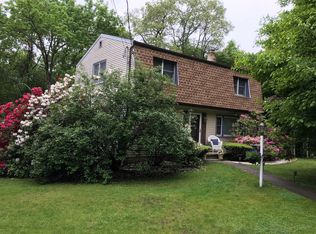 192 South Rd, Holmes, NY 12531