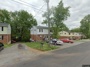 1187 Ruddell Rd, Vinton, VA 24179