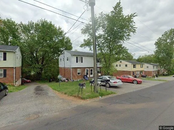 1187 Ruddell Rd, Vinton, VA 24179