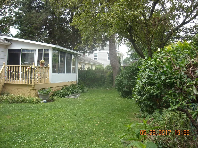 20 Parker Pl #1 — Photo 31