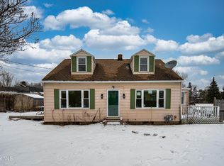 35 Conliss Avenue, Albany, NY 12047