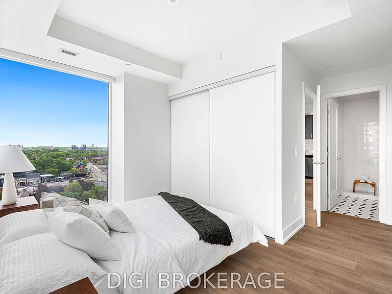 2070 Scott St #1009 — Photo 18