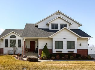 11902 S Bluff View Dr, Sandy, UT 84092