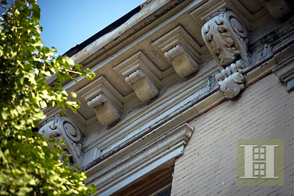 Sold by Halstead Real Estate | media 35