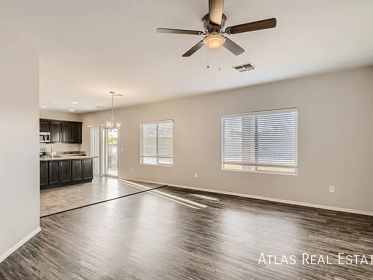 11140 W Snaketown St — Photo 20