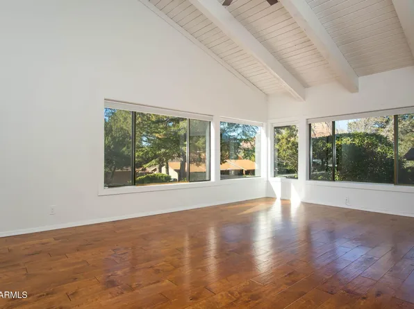 180 Sierra Rd Road, Sedona, AZ 86336