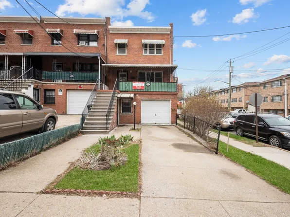 2019 Givan Avenue MF image 1 of 23
