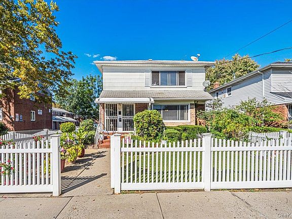 2nd image of 221-51 Braddock Avenue