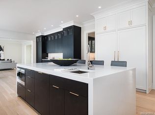 41 North Ave, Westport, CT 06880