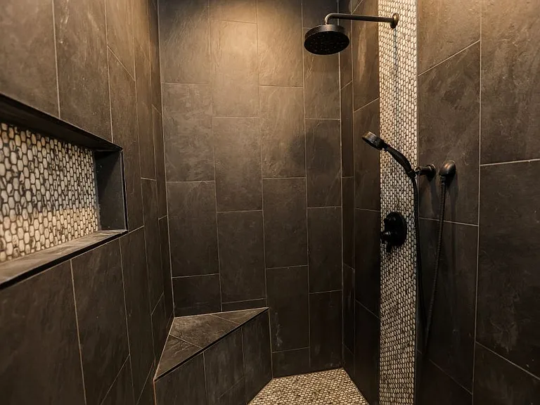 204 Blackberry Ln — Photo 19