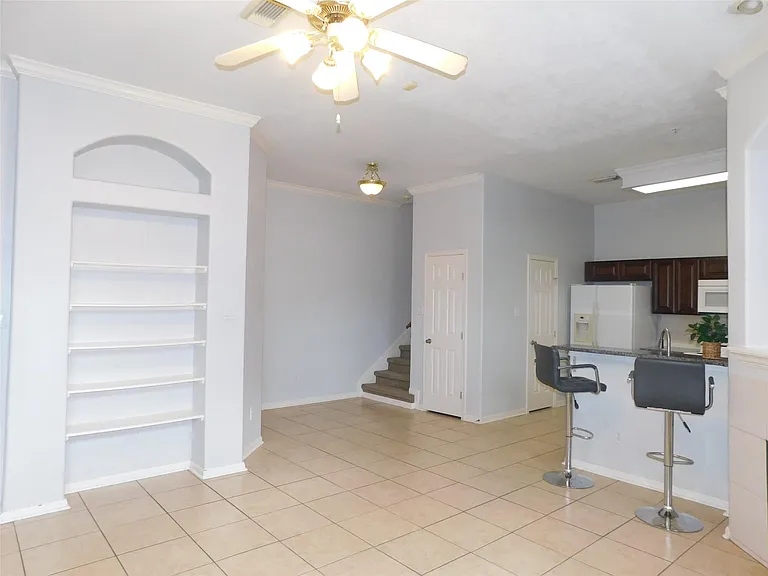2710 Grants Lake Blvd #K1 — Photo 26